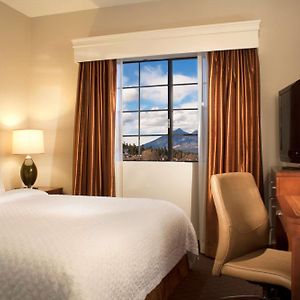 Two-Bedroom Suite Two Double Beds Non-Smoking
